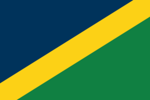Flag of South Newlandia.png