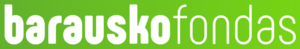 FondationBarauskas-logo.png