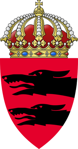 Insignia of 7. Panserbatalijon.png