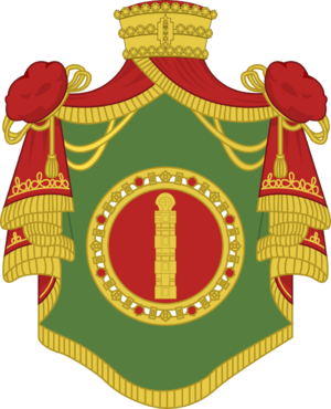 Kembesa CoA.png