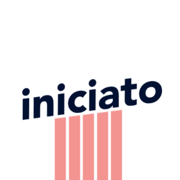 Logo Iniciato.png