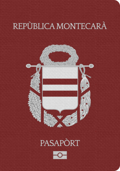 File:MC-passport.png
