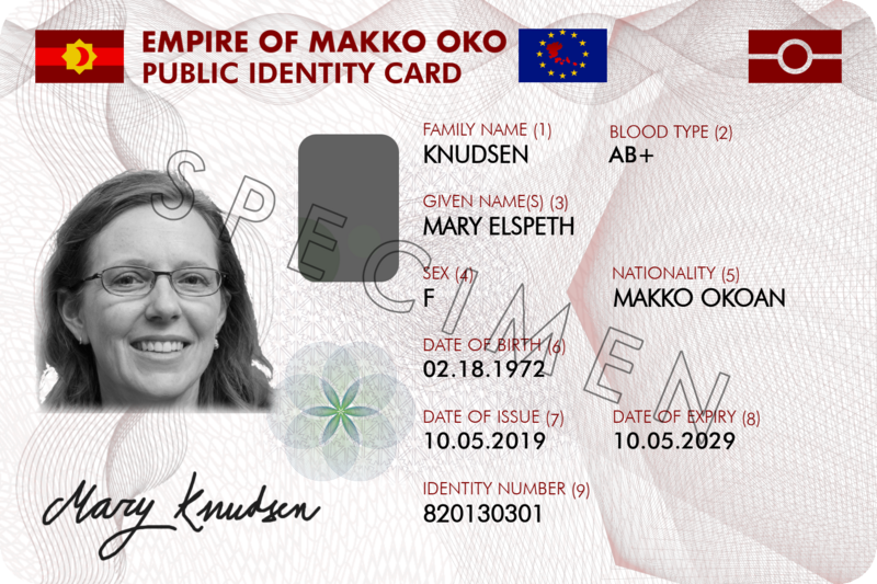 File:Makko Oko Public Identity Card.png
