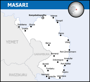 Masari map.png
