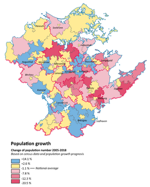 Mascylla population growth map.png