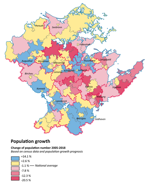 File:Mascylla population growth map.png