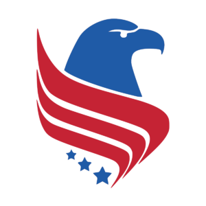 NCP.svg.png