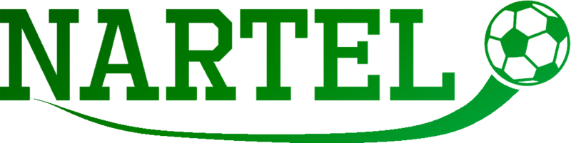 File:Nartel-sport-logo.png