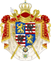 Noordenstaat Royal Family crest.png