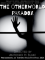 The Otherworld Paradox
