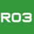 RO3 logo.png