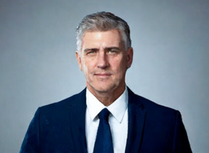 Regional Minister of Superioshire - Lord John Campbell.png