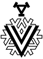 Ruvelkan Armed Forces Emblem.png