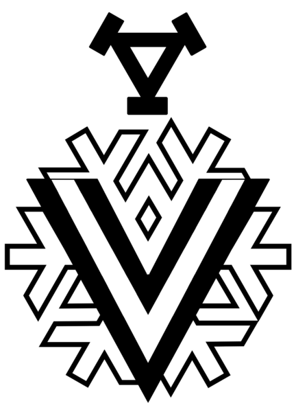 File:Ruvelkan Armed Forces Emblem.png