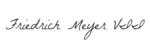 Signature Friedrich Meyer VII.png