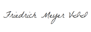 Signature Friedrich Meyer VII.png