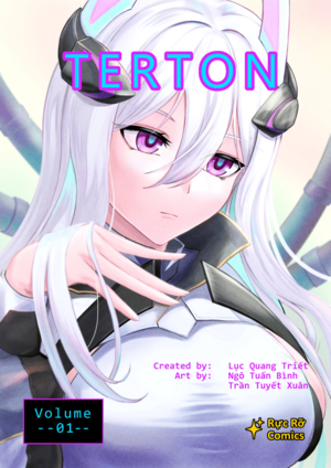 Terton-Comic-Cover.png