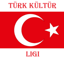 TurkishCultualLeague.png
