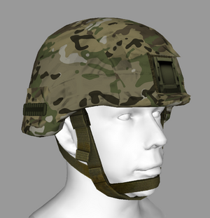 Uch helmet.png