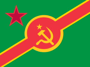 Union congolaise.png