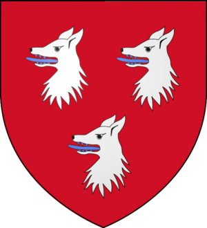 Wolf Shield of Arms.png