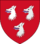 Wolf Shield of Arms.png