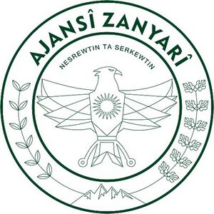 Zanyarî Agency Logo.jpg