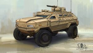 APC-T5.jpg