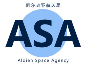 ASA Logo.png