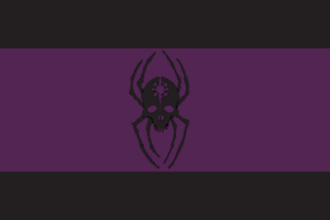 AlurKlar Flag.png