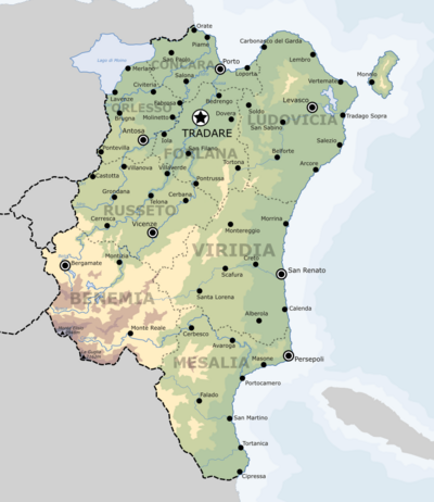 Barcia Cities Map.png