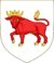 Coat of Arms of the County of Ucria.png