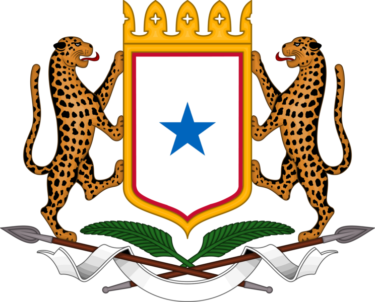 File:Coat of arms of the Republic of Tusania.png