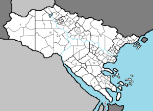 Constantio Voting Districts.png