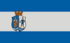 Flag of Sejpedek