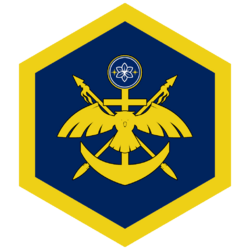 Daoan Navy Emblem.png