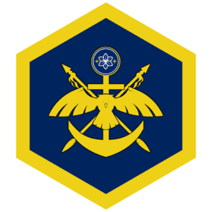 Daoan Navy Emblem.png