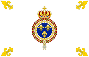 Drapeau Royal.png