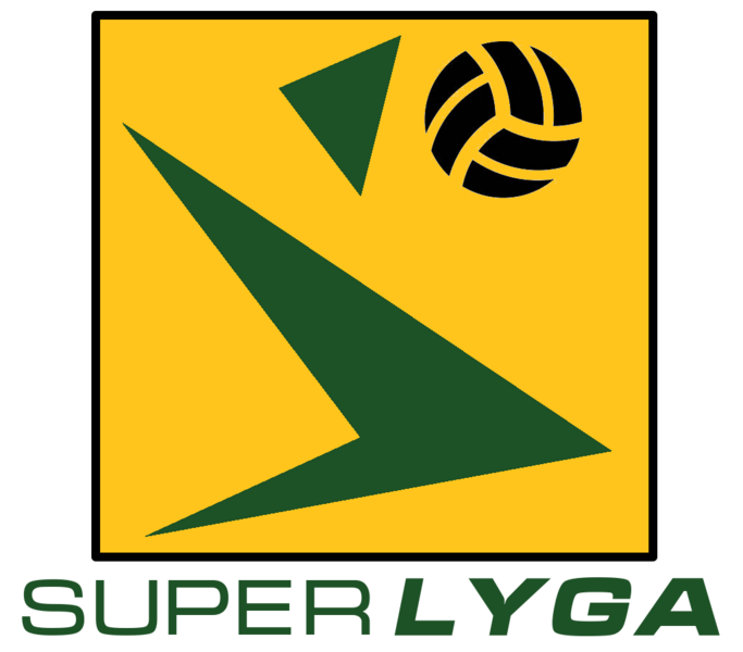 File:Eser Super Lyga.png