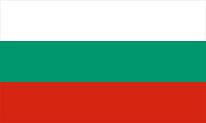 Flag-Bulgaria.jpg