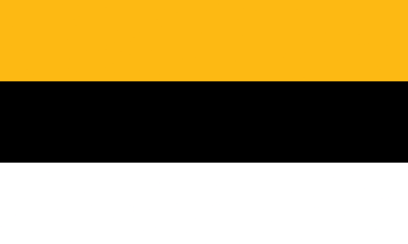 File:Flag of Hugostan.png