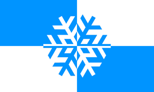 Flag of Snowheight.png