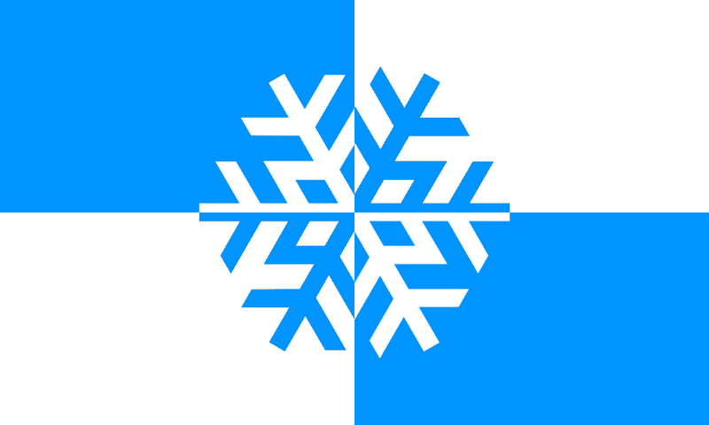 File:Flag of Snowheight.png