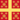 Flag of adrianople.png