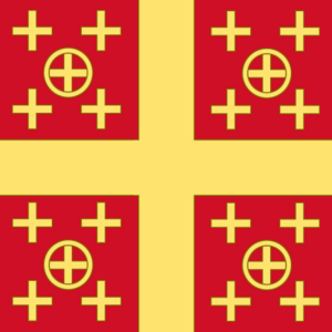 Flag of adrianople.png