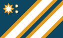 Flag of the Isles of Velar