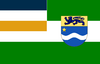 Flag of the Mascyllary Bight States.png