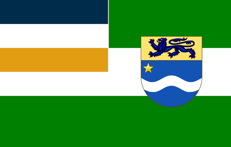 File:Flag of the Mascyllary Bight States.png