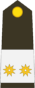 Gagian army BrigadierGeneral.png