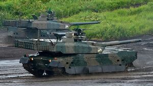 Gouger Heavy (Caminoes MBT).jpg